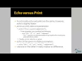 VARIABLES SYNTAX OPERATORS AND CONDITIONAL CONTROL PHP part 2