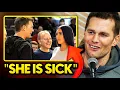 The TRUTH About Those Kim Kardashian Tom Brady Dating Rumors