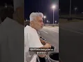 Download Lagu AjithKumar Sir latest video from the race track🤩🔥#Ajith #AjithKumar #vidaaMuyarchi #Goodbadugly