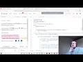 Implement Magic Dictionary Medium C LeetCode
