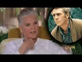 Now 85 Years Old Ali Macgraw Confesses He Was the Love of Her Life