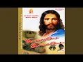 Download Lagu Kannukkulla