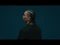 Only U & MIKADO, Hezron - Squad Shit (Official Music Video)