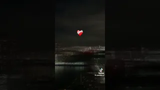 وفي لافان لقيت روحي نحلم شاشة سوداء 