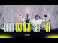 Download Lagu OHM |  DJ AJI |  Full Set 10.5.25 (camera audio)