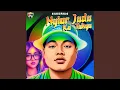 Download Lagu nyiar jodo ka tokyo