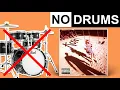 Download Lagu Blind - KoЯn | No Drums (Play Along)