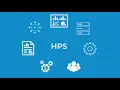 CDS Healthcare Payer Suite
