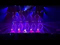 Billy Strings-“Burn The Other End” Live Roanoke,VA 7/14/26
