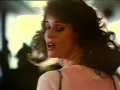 Kenny Loggins  - Footloose (Original Video 1984)