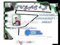 Tugas 4 b Codding berbasis javascript Brackets - Array