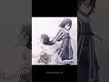 Download Lagu KNY edit | The City's Yours | #anime #trending #demonslayer #sad #shorts