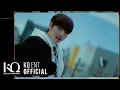 Lagu xikers(싸이커스) - 'ROCKSTAR' VISUAL CLIP '유준(YUJUN)'