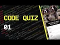 Do you know these HTML and PHP questions