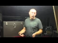 The October 2015 Craigslist Tool buy Part 1