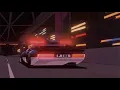Rockstar - Post Malone 21 Savage tiktok version slowed ratatata im with the man tiktok song
