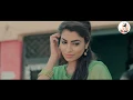 Download Lagu Gallan Sachiyan - Lok Tath (Full Video) | Dhira Gill | Beat Guru | Latest Punjabi Songs 2018