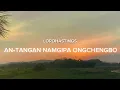 Download Lagu Antangan namgipa ongchengbo || Lordhastings || old garo song
