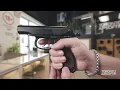 KWC Makarov Underrated Classic
