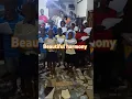 Lagu You won't believe how these kids sang Eze Abata by Chinyere Udoma | #africanchoir #Benuorah #viral