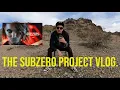 Download Lagu Bryant Powell Vlog Post #15 - “Refuse To Speak” with Sub Zero Project