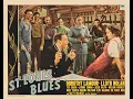 Download Lagu Dorothy Lamour \u0026 Lloyd Nolan in Raoul Walsh's \