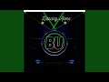 Download Lagu Dancing Alone