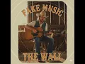 Lagu Fake Music - Another Brick in the Wall