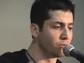 How Far We've Come - Matchbox Twenty (Boyce Avenue acoustic cover) on Spotify & Apple