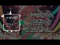 AiScReam - AI♡SCREAM ！[愛♡スクリ～ム！]  (Anime Cover) | AiHime