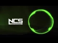 Download Lagu Lostboy \u0026 Slashtaq - Elysium | Trap | NCS - Copyright Free Music