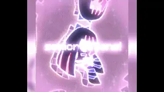 Sonicreations Have It Edit 