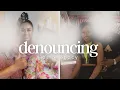 Why I Denounced AKA as a Legacy Intense Breakdown and Comparison of Rituals to the Word of God