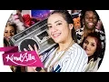 Download Lagu Dani Russo - Solo Seduzente (KondZilla)