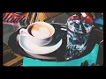 Yung Ouzo - Bi' Anda (Official Audio) #melange