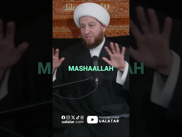 ⁣Tomorrow is not Promised: Death is Waiting for Us! #Tomorrow #Death #Akhirah #Barzakh #Promised