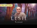 Download Lagu New Single! Lesti - Terkesan | Music Video Teaser
