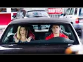 Download Lagu “Живот наопаки”