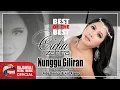 Download Lagu Cicha Zahira - Nunggu Giliran | Dangdut [OFFICIAL]