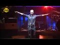 Adamlar - Yoruldum (Performance)