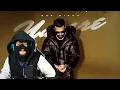 This Verse Is WHY ‘Nazare’ Went Viral 🔥 Gur Sidhu ft. Cheema Y Reaction