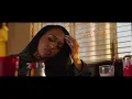 DaBaby - ROCKSTAR (Music Video) ft. Roddy Ricch