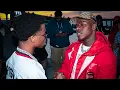 Download Lagu DaBaby - ROCKSTAR (Music Video) ft. Roddy Ricch