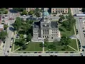 LIVE Authorities provide update on Kankakee Co Courthouse shooting