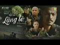 Lagu Lặng Lẽ (OST Mật Lệnh Hoa Sữa) - Lê Anh Dũng (Official Lyrics Video)| Sáng tác: NSƯT Phùng Tiến Minh