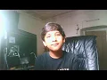 Download Lagu the royalty gaming