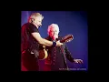 Download Lagu Air Supply - I Can't let Go ( Live Audio )