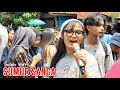 Download Lagu SUMUR SANGA - Voc. INDAH WATY | SINGA DEPOK ANDI PUTRA 3 | BUYUT JAKA DOLOG - KAPRINGAN IM.