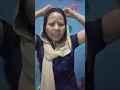 Download Lagu ka jingngeit u Jairos bad ka kynthei ba pang mihsnam