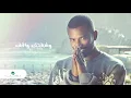 Halamat Innak - Nasser
